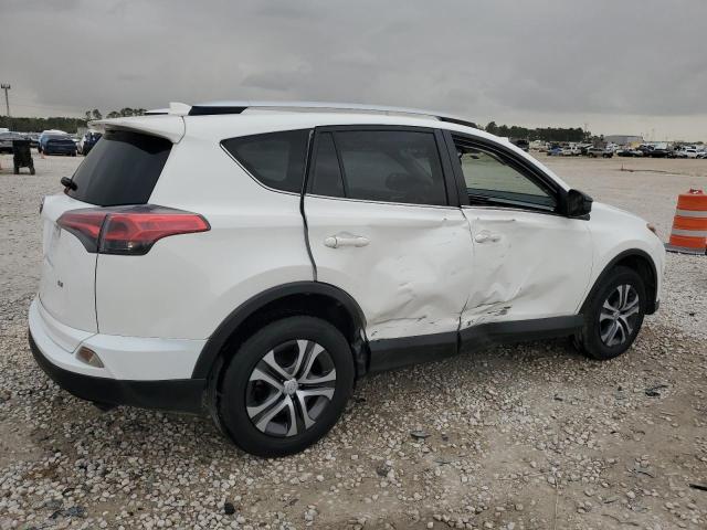 Photo 3 from auction – 2016 TOYOTA RAV4 LE with VIN JTMZFREV4GJ080406