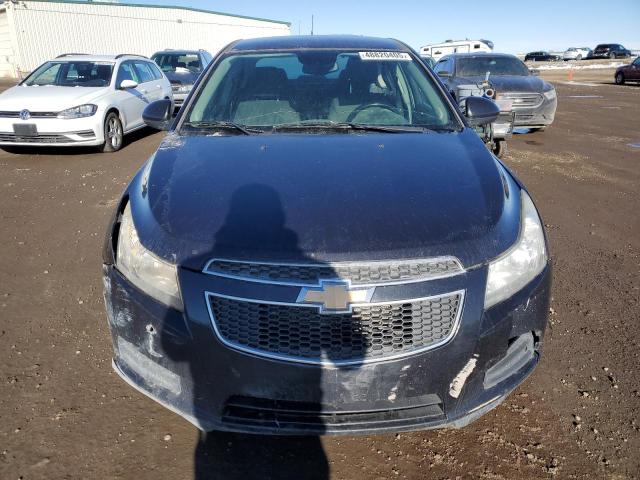Photo 5 from auction – 2012 CHEVROLET CRUZE with VIN 1G1PG5SC3C7392880