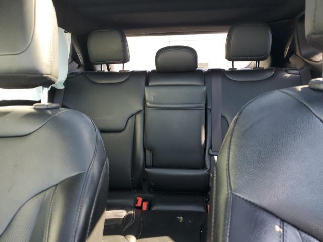 Photo 10 from auction – 2020 JEEP COMPASS LI with VIN 3C4NJDCB7LT130484