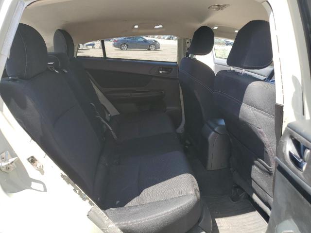 Снимка 10 от търг – 2014 SUBARU XV CROSSTR с VIN JF2GPACC3E8302754
