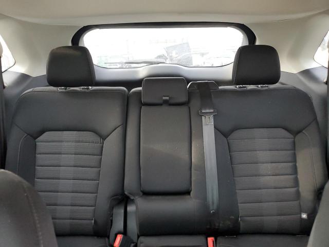 Photo 10 from auction – 2016 FORD EDGE SEL with VIN 2FMPK3J85GBC41152