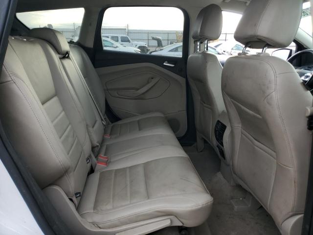 Photo 11 from auction – 2015 FORD ESCAPE TIT with VIN 1FMCU9J93FUC90377