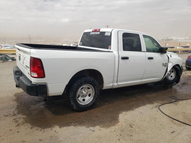 Photo 3 from auction – 2019 RAM 1500 CLASS with VIN 1C6RR7KG8KS634414