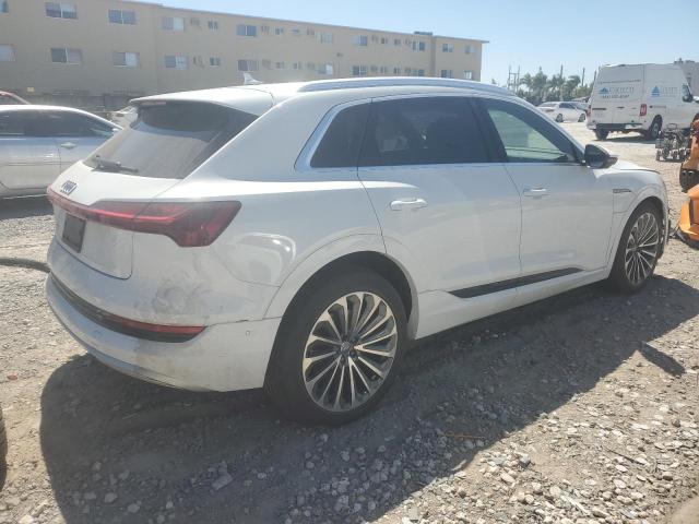 Photo 3 from auction – 2019 AUDI E-TRON PRE with VIN WA1VAAGE7KB022489