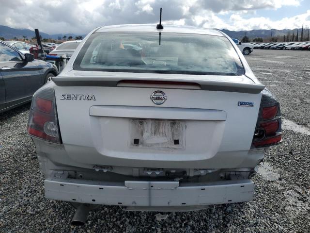 Foto 6 de la subasta – 2011 NISSAN SENTRA 2.0 con VIN 3N1AB6AP1BL717772
