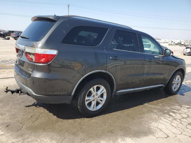 Снимка 3 от търг – 2011 DODGE DURANGO CR с VIN 1D4RD4GG2BC730034