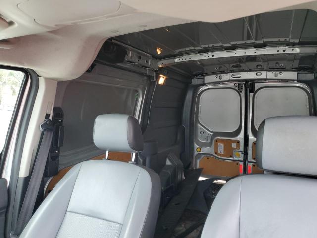 Photo 10 from auction – 2015 FORD TRANSIT CO with VIN NM0LS7E73F1219525