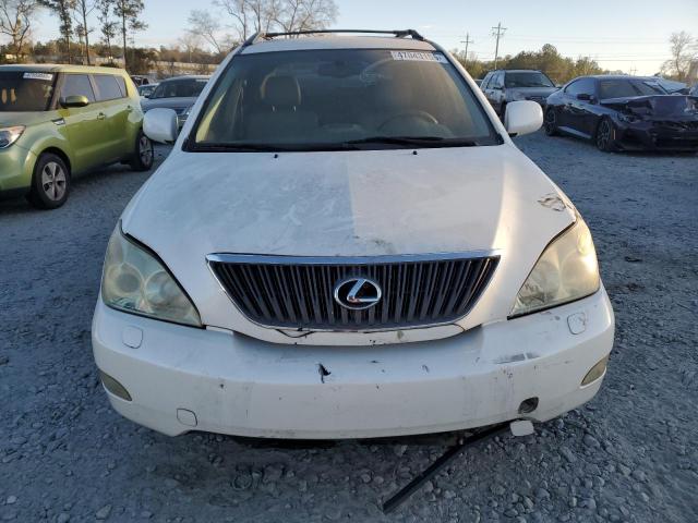 صورة رقم 5 من المزاد - 2007 LEXUS RX 350 مع VIN JTJHK31UX72010563