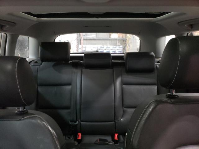 Photo 10 from auction – 2011 AUDI A3 PREMIUM with VIN WAUKJAFM5BA031566