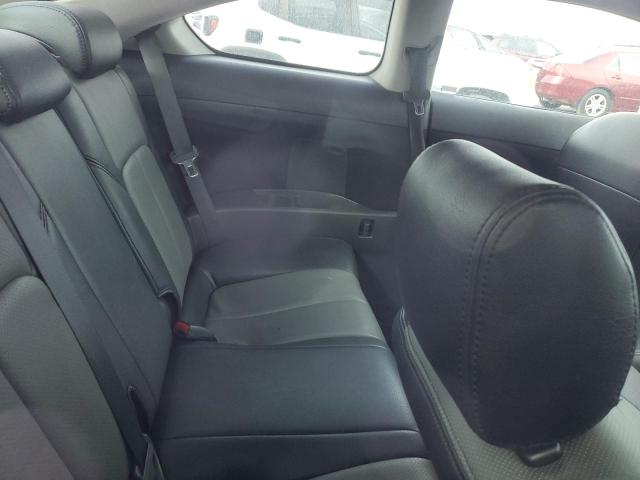 Photo 10 from auction – 2006 TOYOTA SCION TC with VIN JTKDE167860114441