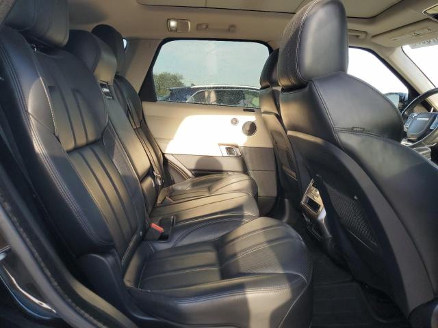 Photo 11 from auction – 2015 LAND ROVER RANGE ROVE with VIN SALWR2VF5FA523907
