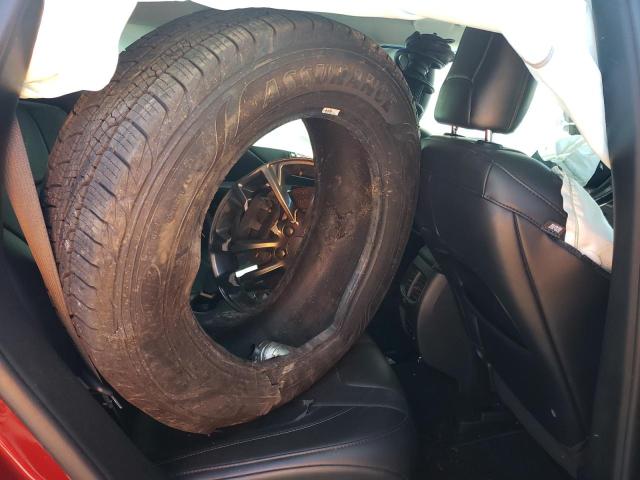 Photo 11 from auction – 2020 JEEP CHEROKEE L with VIN 1C4PJMLX5LD637295