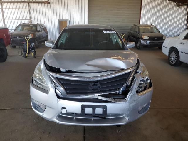 Photo 5 from auction – 2013 NISSAN ALTIMA 2.5 with VIN 1N4AL3AP9DC107101