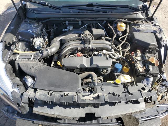 Снимка 12 от търг – 2015 SUBARU OUTBACK 2. с VIN 4S4BSBNC2F3313751