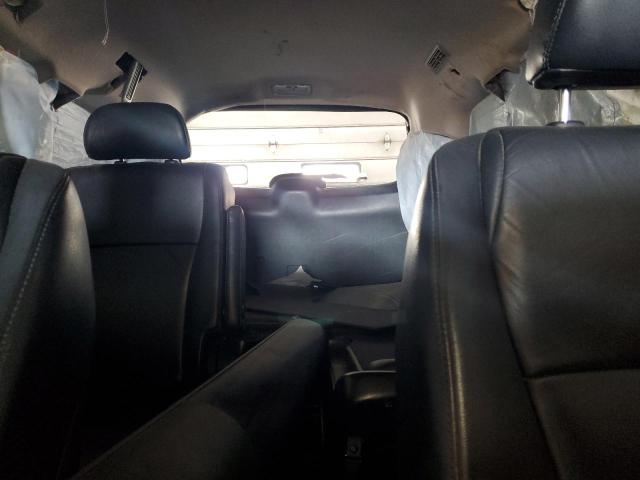 Снимка 10 от търг – 2013 TOYOTA HIGHLANDER с VIN 5TDBK3EH5DS253921