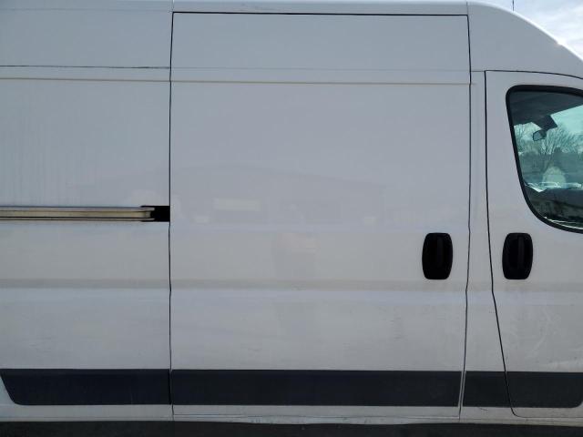 Снимка 10 от търг – 2019 RAM PROMASTER с VIN 3C6URVHG7KE564848