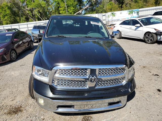 Photo 5 from auction – 2015 RAM 1500 SLT with VIN 1C6RR7LM7FS643714