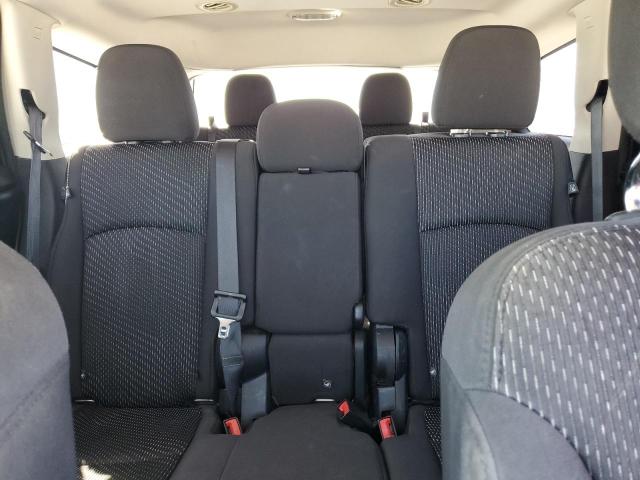 Photo 10 from auction – 2017 DODGE JOURNEY SX with VIN 3C4PDCBG0HT510247