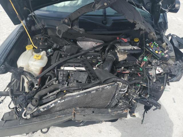 Снимка 11 от търг – 2012 JEEP COMPASS SP с VIN 1C4NJCBA6CD692370