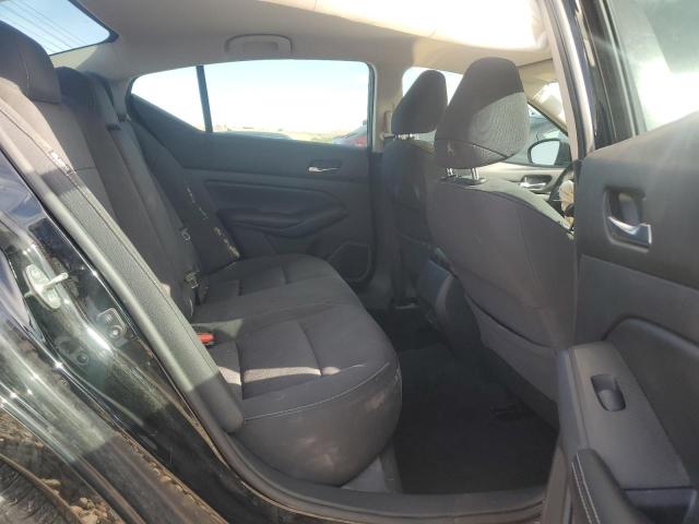 Photo 10 from auction – 2020 NISSAN ALTIMA S with VIN 1N4BL4BV7LC158523