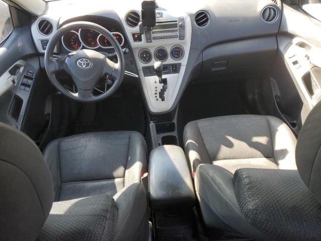 Photo 8 from auction – 2010 TOYOTA COROLLA MA with VIN 2T1KU4EE5AC534093
