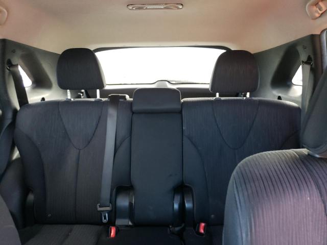 Photo 10 from auction – 2013 TOYOTA VENZA LE with VIN 4T3BA3BB6DU045631