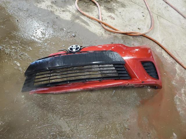 Photo 12 from auction – 2014 TOYOTA COROLLA L with VIN 2T1BURHE7EC160343