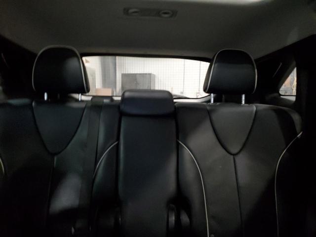 Photo 10 from auction – 2014 TOYOTA VENZA LE with VIN 4T3ZK3BB8EU064677