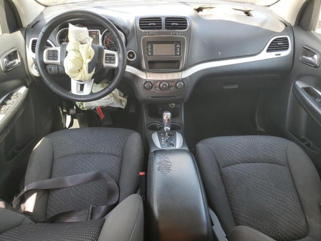 Снимка 8 от търг – 2017 DODGE JOURNEY SX с VIN 3C4PDCBBXHT701338