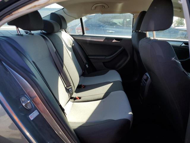 صورة رقم 10 من المزاد - 2017 VOLKSWAGEN JETTA S مع VIN 3VW2B7AJ2HM366356