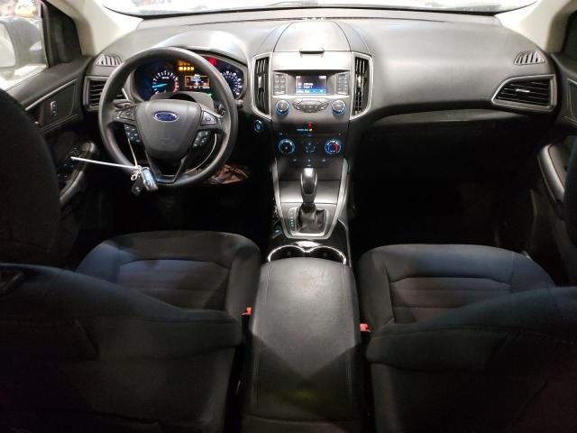 Снимка 8 от търг – 2015 FORD EDGE SE с VIN 2FMTK4G94FBC24538