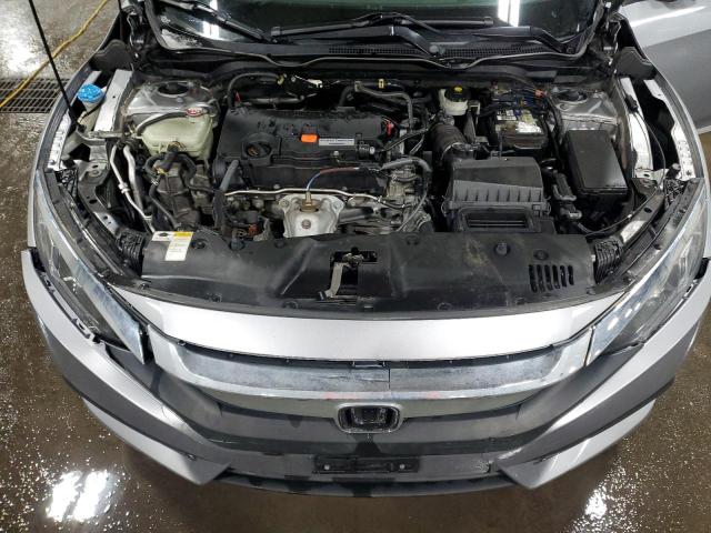 Photo 11 from auction – 2016 HONDA CIVIC EX with VIN 19XFC2F77GE004680