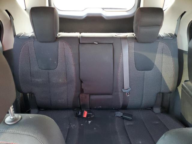 Photo 10 from auction – 2013 CHEVROLET EQUINOX LT with VIN 2GNFLEEK9D6416285