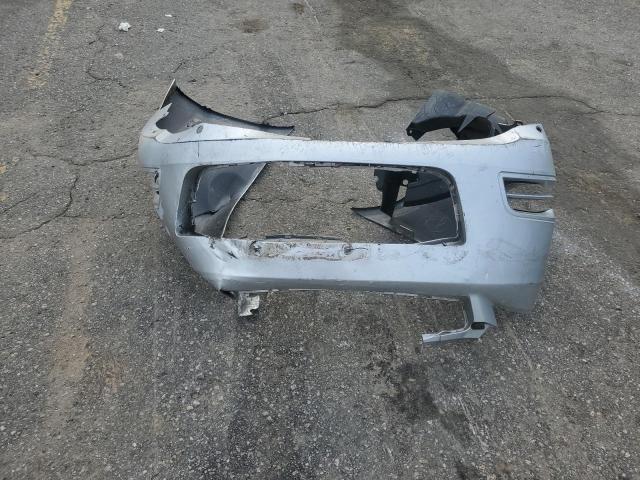 Photo 12 from auction – 2012 CHEVROLET IMPALA LT with VIN 2G1WG5E31C1328664