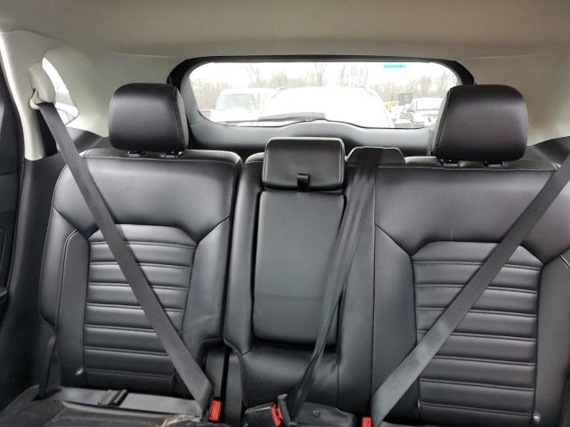 Photo 10 from auction – 2023 FORD EDGE SEL with VIN 2FMPK4J9XPBA57288
