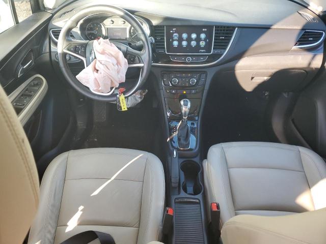 Photo 8 from auction – 2019 BUICK ENCORE ESS with VIN KL4CJGSB3KB877830