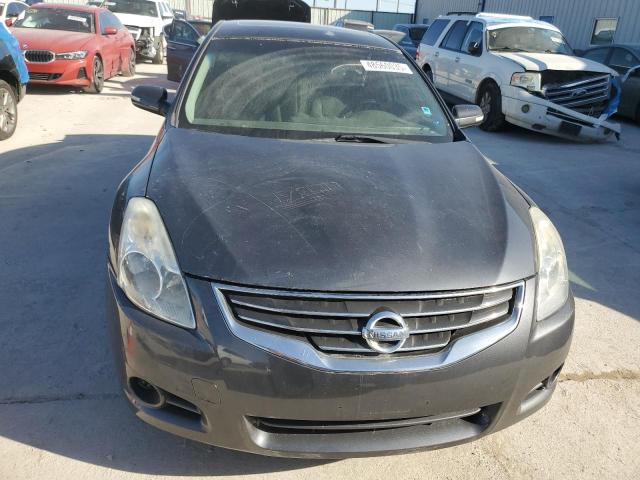 Photo 5 from auction – 2012 NISSAN ALTIMA BAS with VIN 1N4AL2AP9CC215243