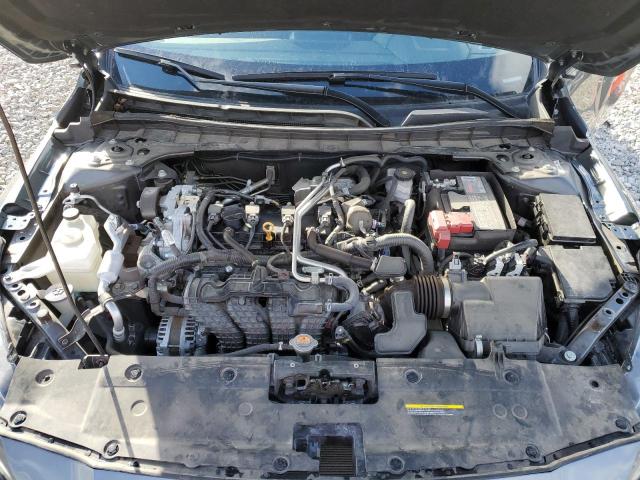 Photo 11 from auction – 2023 NISSAN ALTIMA SV with VIN 1N4BL4DVXPN354298
