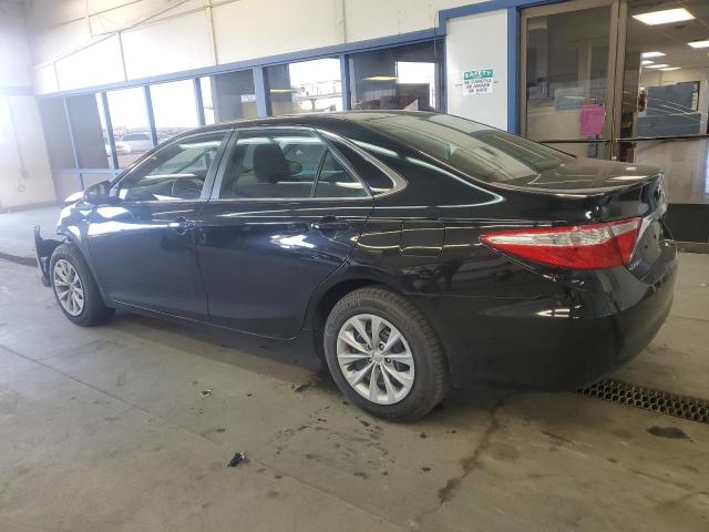 Photo 2 from auction – 2016 TOYOTA CAMRY LE with VIN 4T4BF1FK8GR523096
