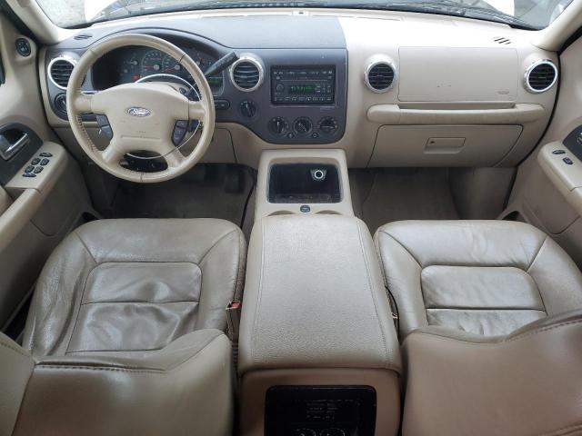 Photo 8 from auction – 2004 FORD EXPEDITION with VIN 1FMPU16L24LB19615