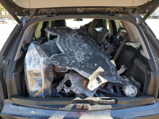 Photo 13 from auction – 2015 BMW X5 XDRIVE3 with VIN 5UXKS4C53F0J99747