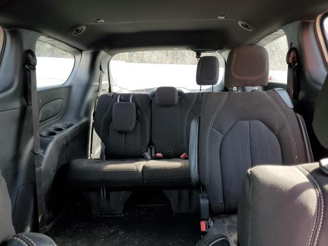 Снимка 10 от търг – 2020 CHRYSLER PACIFICA T с VIN 2C4RC1FG4LR249923