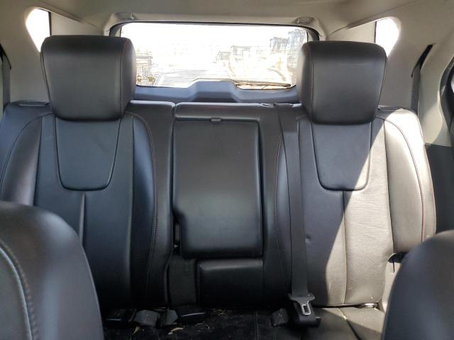 Photo 10 from auction – 2011 CHEVROLET EQUINOX LT with VIN 2GNALPEC4B1221879