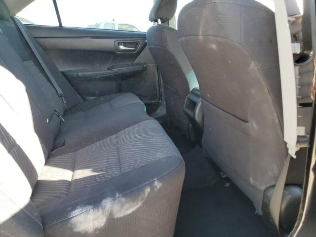 Photo 10 from auction – 2015 TOYOTA CAMRY LE with VIN 4T4BF1FK5FR473790