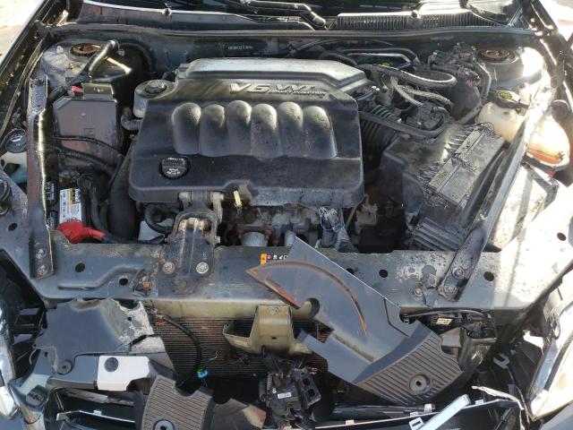 Photo 11 from auction – 2014 CHEVROLET IMPALA LIM with VIN 2G1WB5E33E1118875