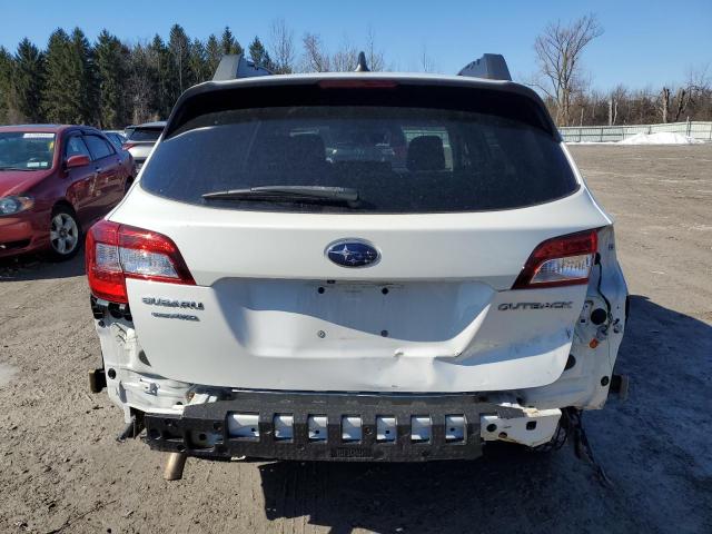 Photo 6 from auction – 2019 SUBARU OUTBACK 2. with VIN 4S4BSAFC7K3383233