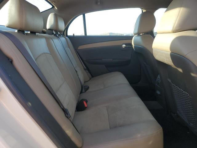 Photo 10 from auction – 2010 CHEVROLET MALIBU 2LT with VIN 1G1ZD5E77A4129869
