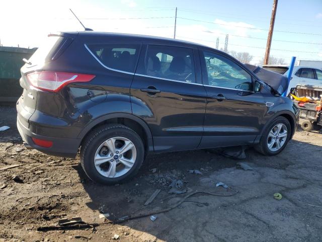 Photo 3 from auction – 2015 FORD ESCAPE SE with VIN 1FMCU0GX7FUB04079