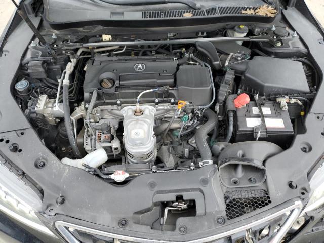 Zdjęcie 11 z aukcji – 2016 ACURA TLX TECH z VIN 19UUB1F54GA013635