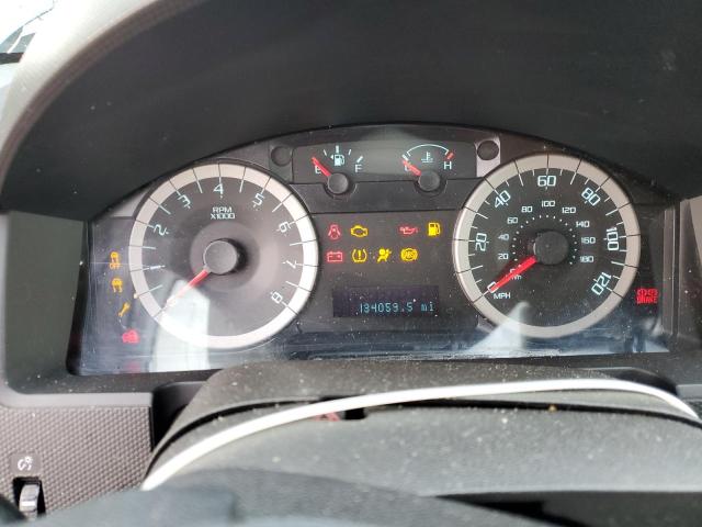 Снимка 9 от търг – 2012 FORD ESCAPE LIM с VIN 1FMCU9EG9CKA90717